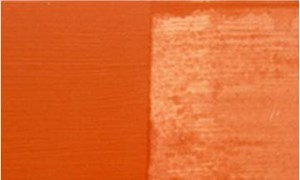 PAINT DOCTOR Poor Hiding Paint Additive to Enhance Paint Opacity and Coverage, Reducing the Number of Coats Required While Providing Durable Film Strength and Improved Finish on Various Wall Surfaces